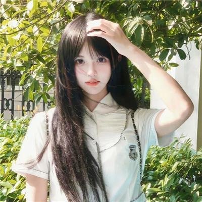福星小子 完结篇