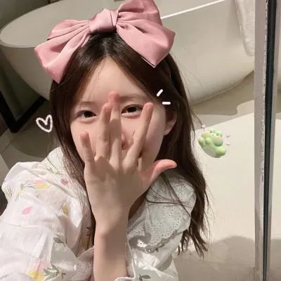 我们之间的距离