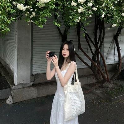 无颜之月