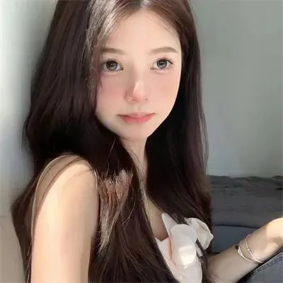 黑社会以和为贵