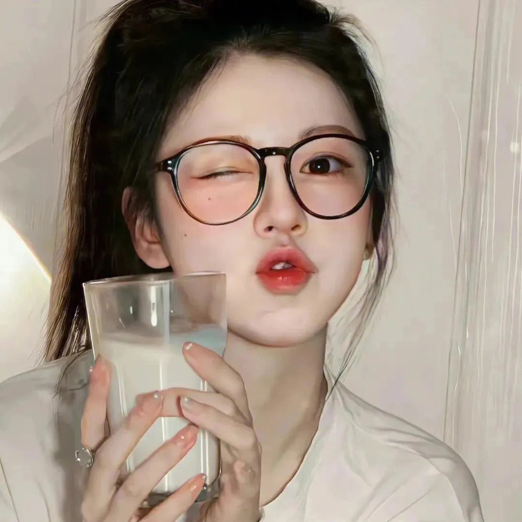 倒数三秒爱上我