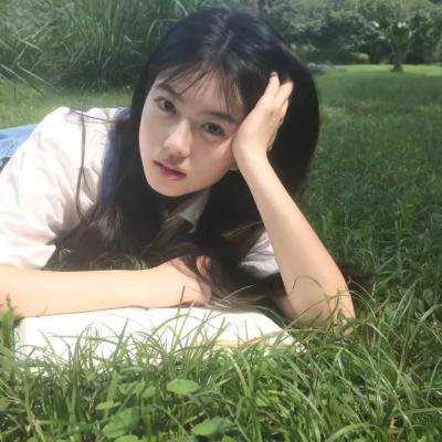 韩赛尔与格蕾特