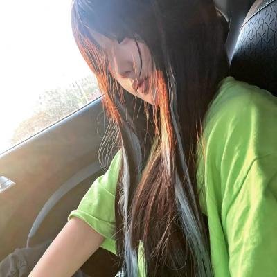 我与法律抗争
