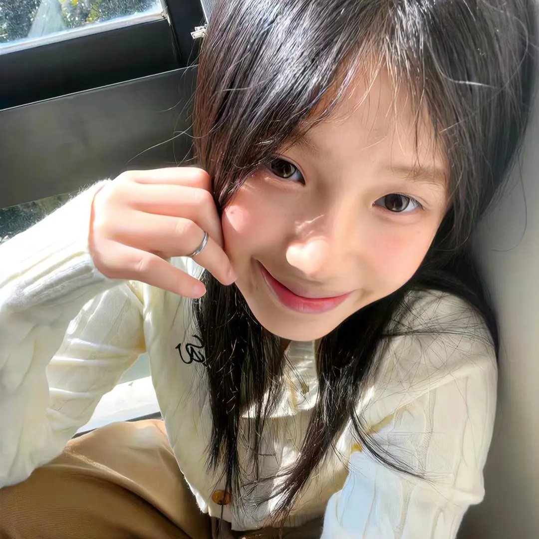 美男子