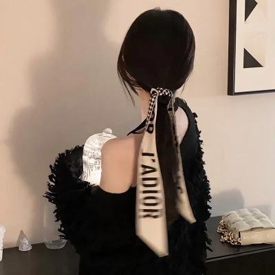 追着彩虹的我们