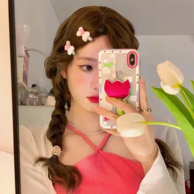 睡美人之终