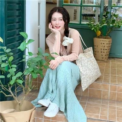 人间有味山河鲜第二季