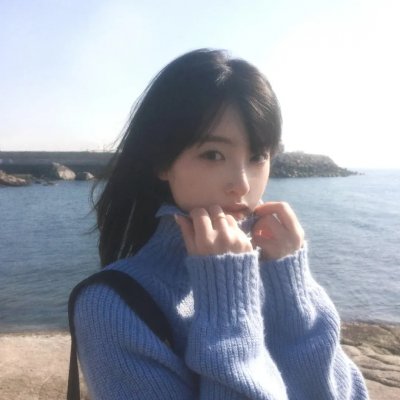 农场我的家