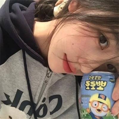 靛蓝色的心情