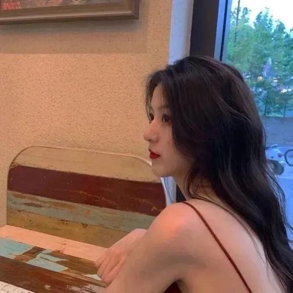 画江湖之杯莫停